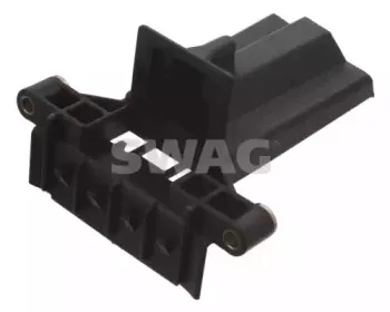 10 93 7803 SWAG Планка успокоителя, цепь привода